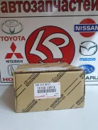 �����. Original. New. RAV4 4#, Harrier 6#, Crown 21#. 2Arfse, 2Arfxe OEM: 1610039575 1610039575 ����