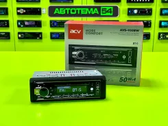 ACV AVS-930BW ����