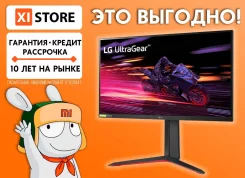 LG. 27", ���������� �� (LCD, LED, QLED). ��� ����� �� ������������ ����