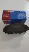 ������� ��������� �������� Kormax kbp063 KBP063 ����