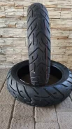 ����. ����