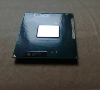 Intel Celeron B815 ����