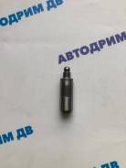 ���������������� Mitsubishi 4G63 / 4G93 / 4G94 / 6G72 / 6G73 / 6G74 / 6G75 (���� �� �����) ������ [MD377054] MD377054 ����