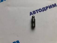 ���������������� Kia Bongo 3 / Mohave / Sorento / Hyundai Grand Starex / Porter 2 / Starex D4CB ������ [22231-4A001] 222314A001 ����