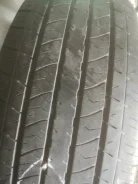 Maxxis MA-501. ������, 2008 ���, �/�, ����� 40 % ����
