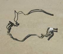 ������ ��� ������� �������� Nissan Maxima J30 4971086E05 ����