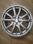 5Zigen Legales aEX. 7.0x17", 5x100, ET-48, �� 73,1���. ����
