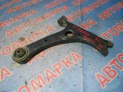 ����� �������� Toyota Corolla Voltz ZZE130 ZZE136 �������� ������ 48068-02020 4806802020 ����
