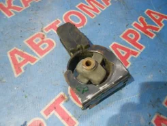 ������� ��������� Toyota Corolla ZZE121 ZZE130 1NZFE 1ZZFE �������� 12361-0D100 123610D100 ����