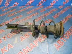 ������ Toyota Corolla Matrix Voltz ZZE130 ZZE137 �������� ������ 48510-A9320 48510A9320 ����