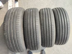 Michelin Primacy 4. ������, �/�, ����� 5 % ����