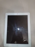 Apple iPad. 12 ������, ������ 64 �� ����