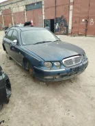 Rover 75 ����