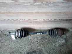 ������ ������ �������� ������ 44305-S3R-951 ����