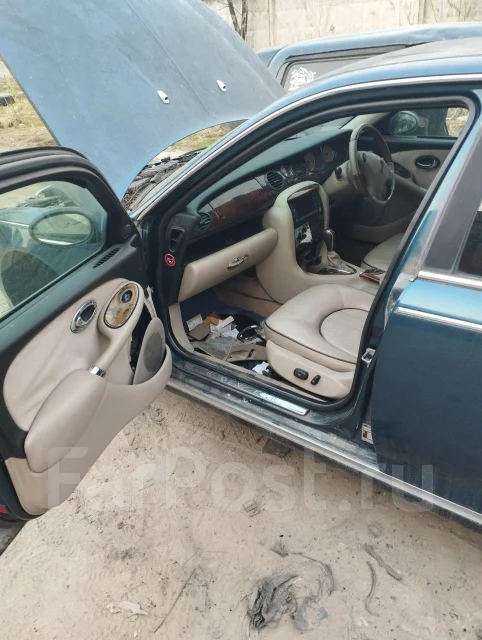 Rover 75 ����