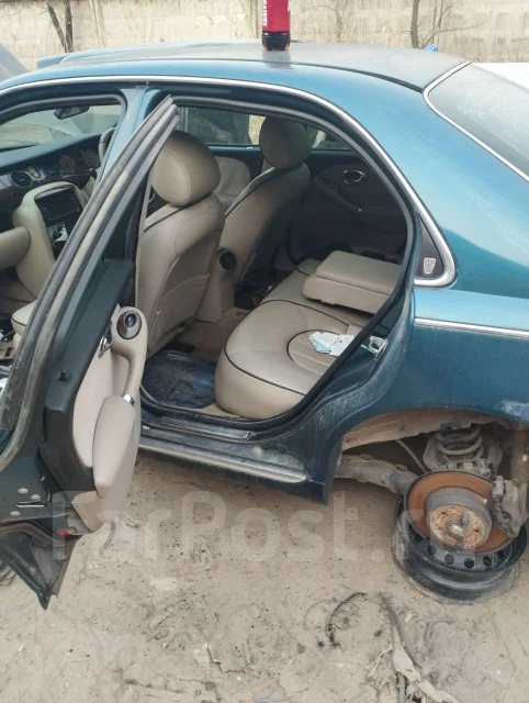 Rover 75 ����