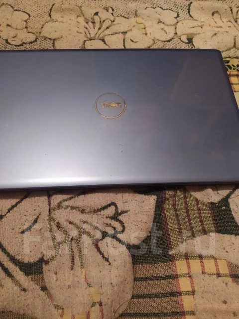 Dell Inspiron. ��� 2048 ��, WiFi: 1, ����������� �� 1��. ����