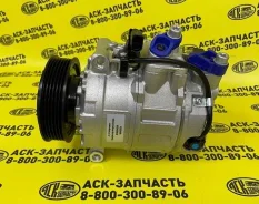���������� ������������ ���� �4 2001-2005 8E0260805S 8E0260805S 8E0260805S ����