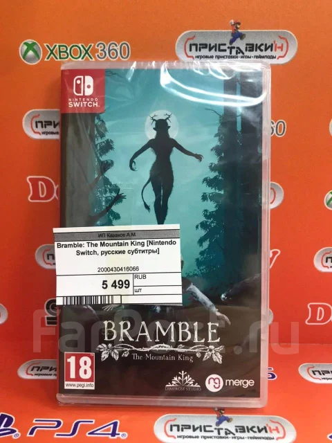 ����. ����