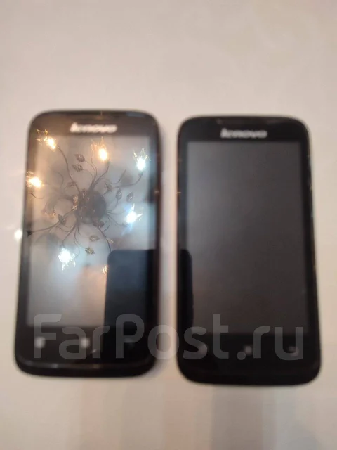 Lenovo. �/� ����