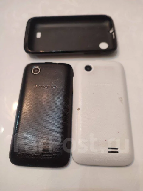 Lenovo. �/� ����
