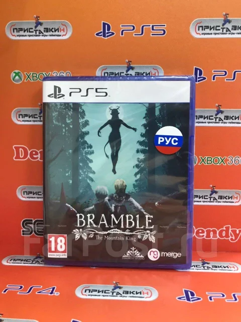 ����. ����