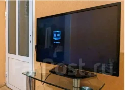 LG 32LN541U. LCD (��) ����