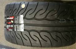 Yokohama Advan Neova AD08R. ������, ����� ����