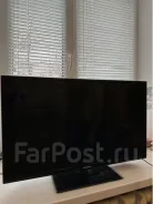 Fusion. LCD (��) ����