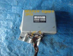 ����������� ���� Nissan Atlas 46007MA00E ����