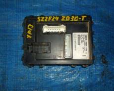����������� ���� Nissan Atlas 284B1MA01A ����