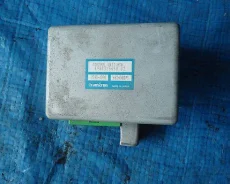����������� ���� Isuzu ELF 8980315650 ����