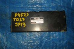 ����������� ���� Nissan Atlas 285200T500 ����