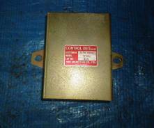����������� ���� Nissan Diesel 23710Z5516 ����