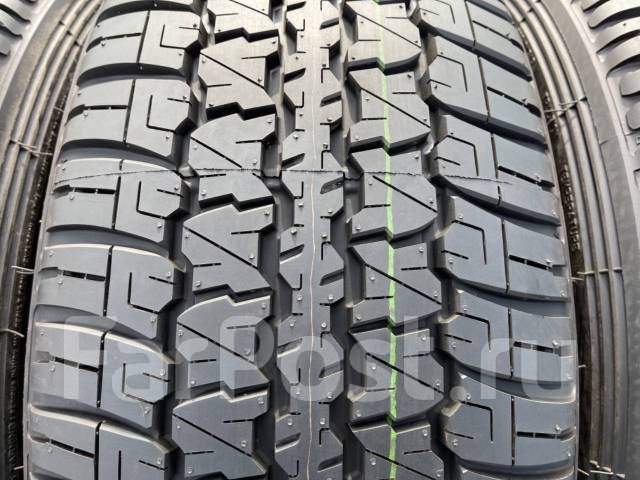 Dunlop 265 65 r18. Dunlop 265 65 r18. Dunlop 265 65 r18. Dunlop 265 65 r18. Dunlop grandtrek at3 108h.
