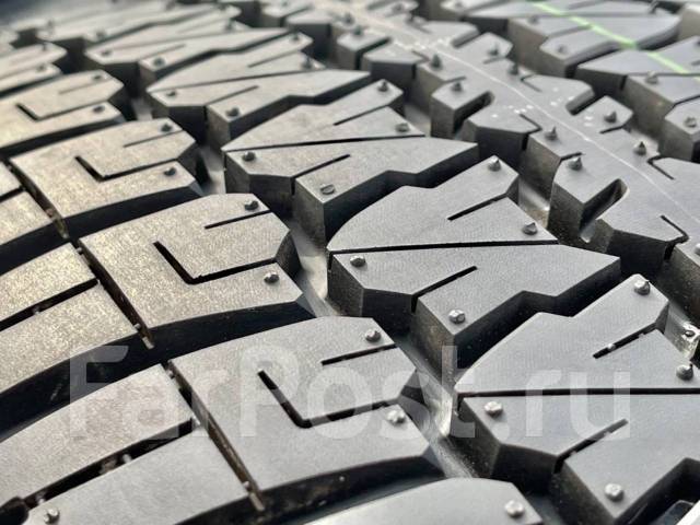 Dunlop 265 65 r18. Dunlop grandtrek at5 pajero sport 3. Dunlop 265 65 r18. Dunlop 265 65 r18. Dunlop 265 65 r18.