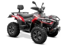 Linhai-Yamaha 400. ��������, ��� ���\���, ��� �������. ��� ����� �� ���������� ����
