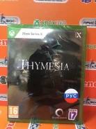 ����. ����