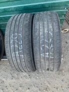 Nexen Classe Premiere 643A. ������, �/�, ����� 30 % ����