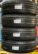Yokohama Geolandar A/T G31. ������, 2021 ���, ����� ����