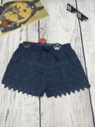 �����. ����: 116-122, 122-128 �� ����