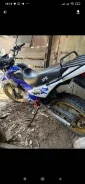 SPR-Motors CrossRoad-1. 2 500����. ��., ��������, ���, � �������� ����