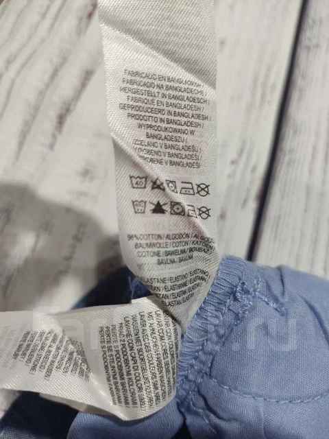 �����. ����: 62-68, 68-74 �� ����