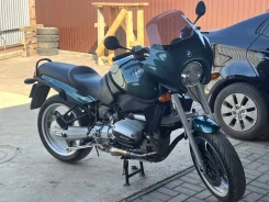 BMW R 1100 R. 1 100����. ��., ��������, ���, ��� ������� ����