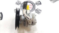 ����� ��� Nissan NP300 | Navara NEW 49110VK95A ����