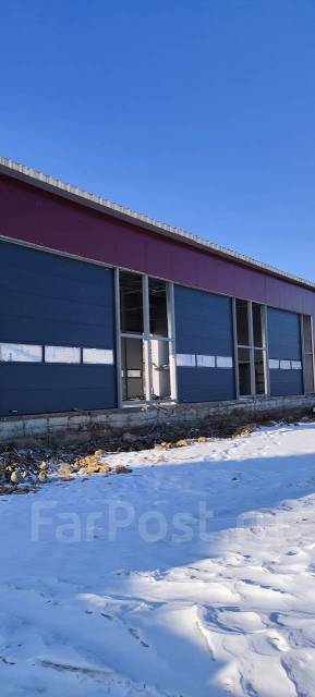 Изготовление заборов, откатных и секционных ворот (doorhan, alutech) в ...