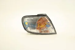 ���������� ������ Nissan Almera N-15 98-00 � ���� 215-1588R-AE ����