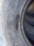 Cooper Discoverer A/T 3 Sport. ����� at, 2018 ���, �/�, ����� 40 % ����