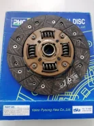 ���� ��������� DH-21 Valeo PHC DH-21 ����