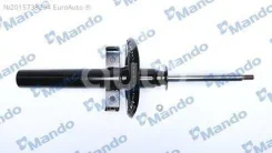 ����������� �������� Mando MSS017377 MSS017377 ����